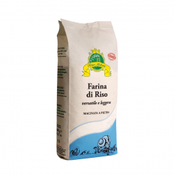 farina-di-riso-vialone-nano-1-kg