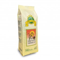 Vialone-Nano Veronese IGP Reis - 500gr