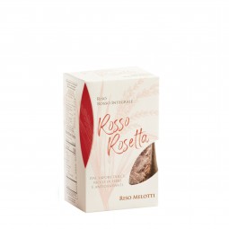 riso-rosso-rosetta-500-g