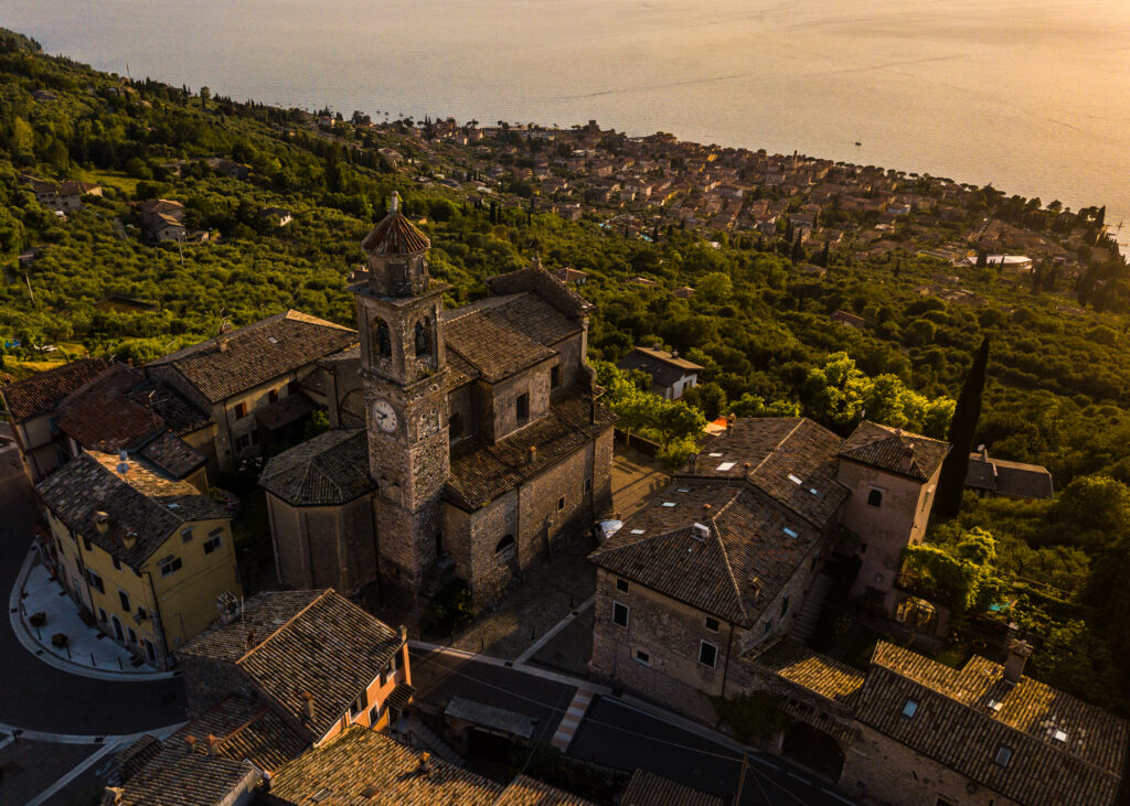 Torri_del_Benaco_VR
