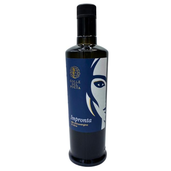 Impronta 500ml