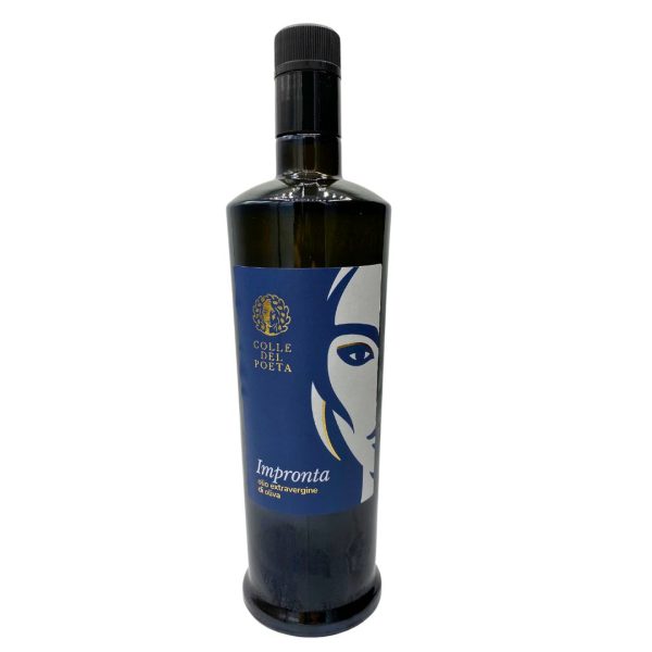 Impronta 750ml