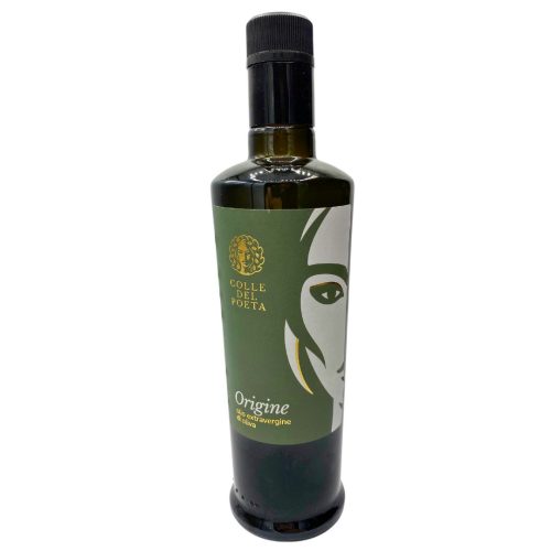 Origine 500ml