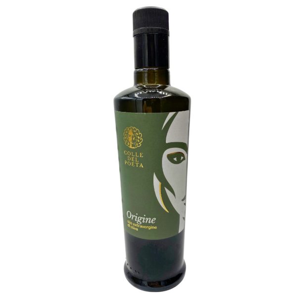 Origine 500ml
